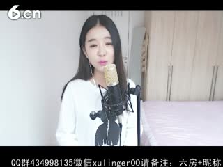 六间房美女主播❤ゞxu、02ゞ❤秀唱视频