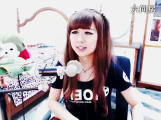 六间房性感主播゛菜菜°小妞♀互动直播中