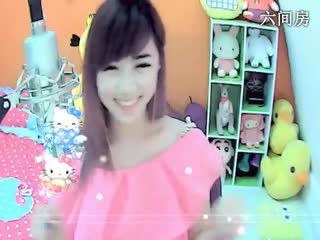 六间房甜美女主播言⊰♥⊱宝贝ゞ