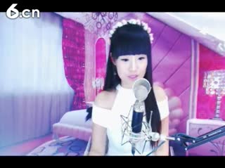 六间房热门美女⑥⊱⋛安安&trade;⋚⊰⑨