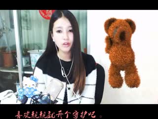 等你等到我心痛 0