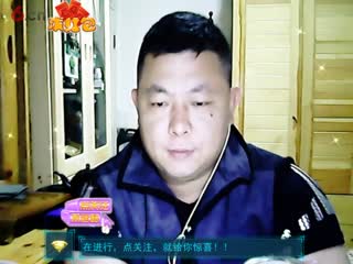 户外自驾必知的【50个技巧】