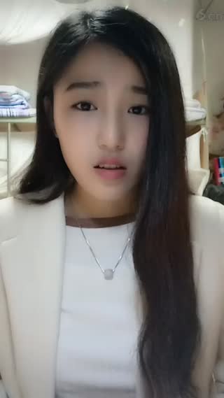 房号740657-20161104090308325