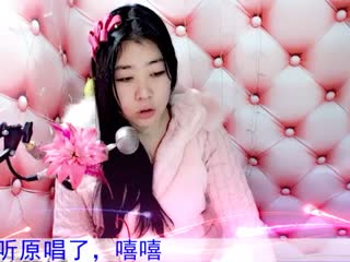 下一首悲哀73