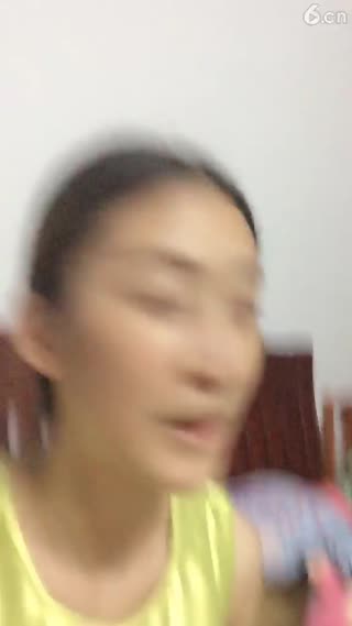 房号745671-20160915205346437