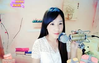 男朋友结婚了《新娘不是我》