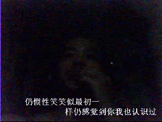 无需要太多_第3次