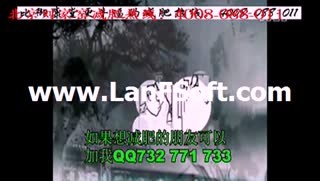 产后减肥操练视频  让您瘦出自己的模样