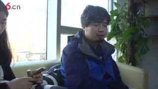 YC工作室-第174期-女儿出嫁，嫁妆竟然是...