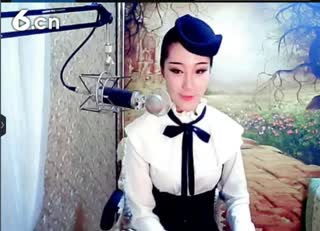 六间房唱歌聊天室♪♪f千容♪♪