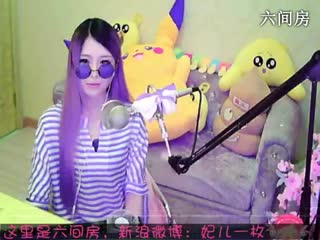 妃ㄦ 滑板鞋+切克鬧