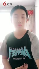 房间号834735-20170809083336093