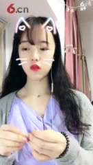 房间号783156-20180424214229343