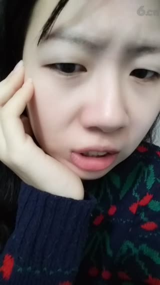 房号754492-20161113124040109
