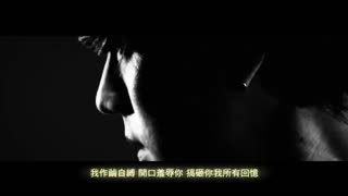 无言的故事