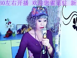 21.5西海情歌