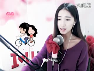 六间房美女主播童童.(代理）.. 聊天交友