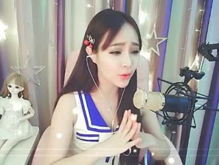 《有一天》，悲伤会淡，思念会浅～