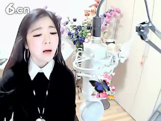 无解