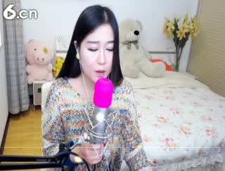 六间房性感主播❤贝儿❤互动直播中