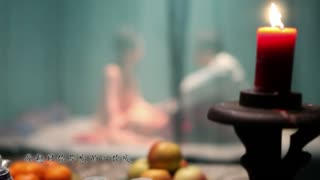 孙子涵 - 唐人