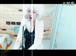 六间房甜美女主播摇滚女皇 秀唱视频