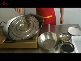 臭豆腐的做法，街边炸臭豆腐做法大全
