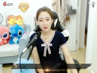 牵丝戏 晶晶51222