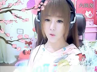 六间房美女主播☜小鱼儿@☞秀唱视频