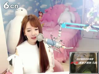 六间房热门视频︶￣❀安妮baby❀视频