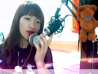 帝都