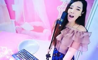 我要你陪着我~穿梭在《奇迹世界》