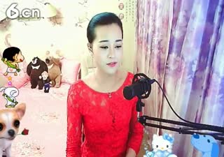 爱你那么深~你却骗我喝下《情人鹤顶》~