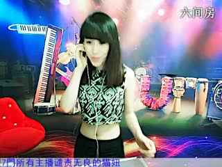 六间房热门视频Ⅶゞ★暮歌丫宝