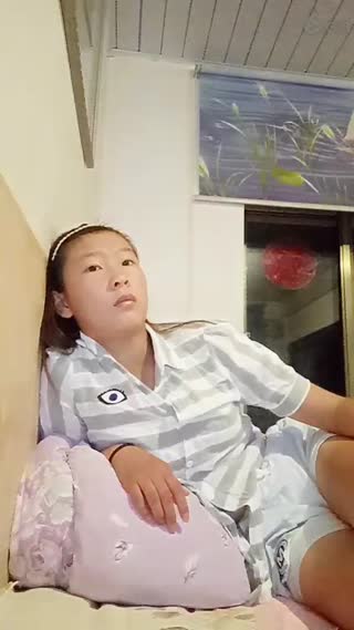 房号743573-20160822214728750