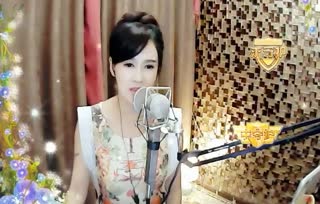 让我的爱全给你~全给我的《最爱》