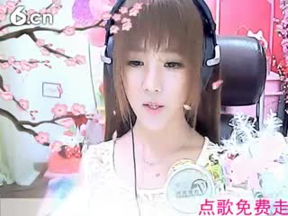 六间房美女主播☜小鱼儿@☞秀唱视频