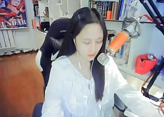 《我们的爱》过了就不再回来~