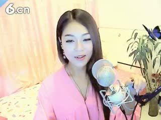 六间房唱歌的网页谁家DE表妹