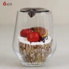 大廚級擺盤30招