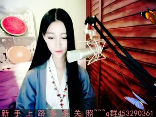 房号847879-20160601184400359