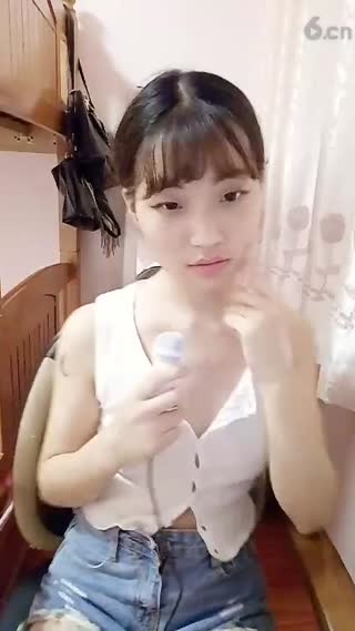 房号733460-20160807225347281