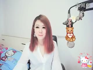 六间房美女唱歌聊天室♔熊熊✭