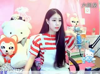 六间房秀场直播大厅哇~陈子琳 聊天交友视频秀