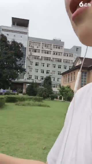 房号848853-20160613160751962