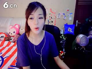 六间房甜美女主播じ恒久✿颢♬沐沐聊天交友视频秀