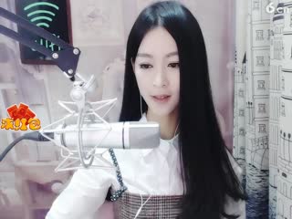 房号847879-20170105151400259