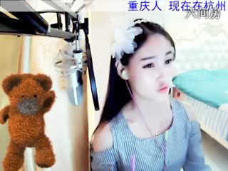 六间房热门视频小呀嘛小丹倪