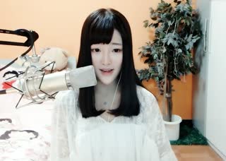 既然我感动不了你~我就《放过自己》~