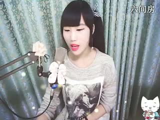 六间房实力女主播花蒂☜❤☞海心在线交友聊天
